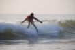 Surf School India.JPG